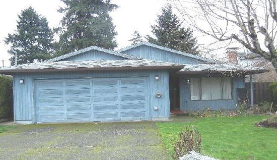 11232 Se 33rd Ave, Milwaukie, OR 97222 