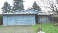 11232 Se 33rd Ave, Milwaukie, OR 97222 