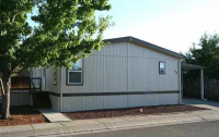 777 Collge Park Drive #88, Albany, OR 97322 