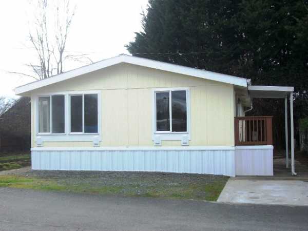 435 Ashwood, Grants Pass, OR 97526 