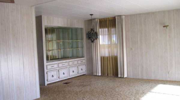 373 Lakeview, Space 209, Grants Pass, OR 97526 