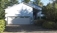 6280 Southwest Arranmore Place, Portland, OR 97223 
