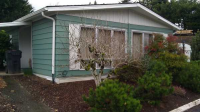 17254 sw eldorado dr, Tigard, OR 97224 