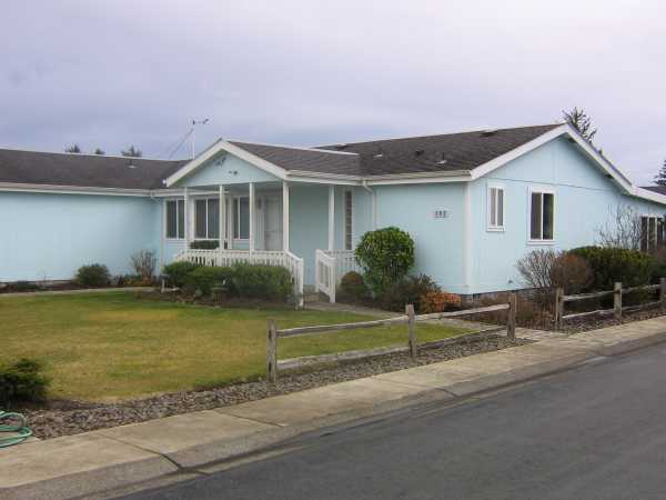 1100 NW Warrenton Dr SPC 362, Warrenton, OR 97146 