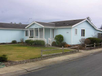 1100 NW Warrenton Dr SPC 362, Warrenton, OR 97146 