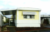 2232 42nd Ave SE #812, Salem, OR 97317 