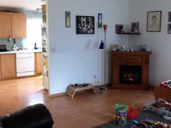 13541 SE Pardee Dr Space 013, Portland, OR 97236 