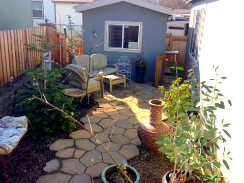 17980 S Madeline Dr, Oregon City, OR 97045 