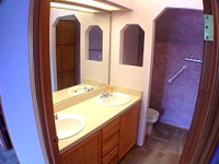 14910 S Brookfield Dr SPC 290, Oregon City, OR 97045 