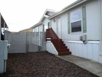 2552 Thorn Oak Dr, Space 83, Medford, OR 97501 