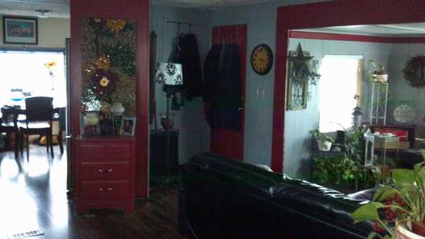 2400 SE Stratus Avenue Sp.38, Mcminnville, OR 97128 