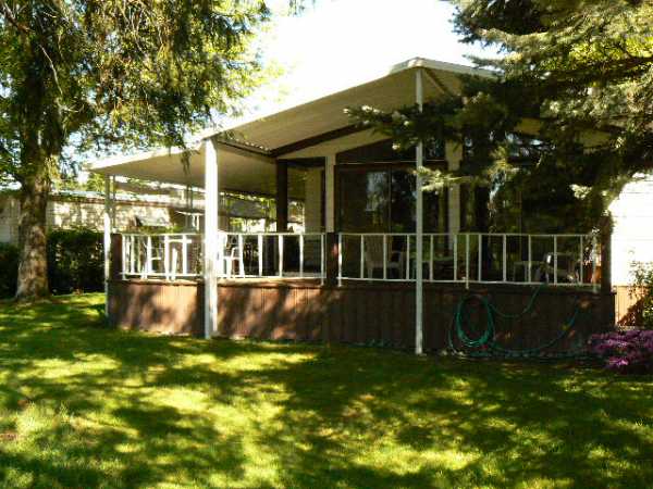 501 Wen Dover Circle, Grants Pass, OR 97526 