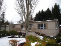 38523 Strawbridge Pkwy, Sandy, OR 97055 