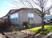 4670 SE 134th Dr, Portland, OR 97236 