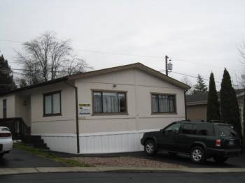 16220 SE 84th Avenue, Milwaukie, OR 97222 