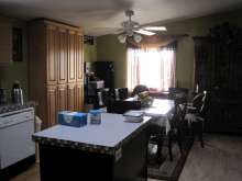 1699 N. Terry #336, Eugene, OR 97402 