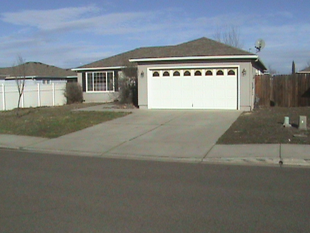 3873 Strawberry Fields , White City, OR 97503 