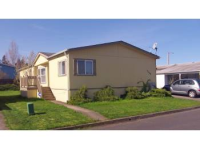 13488 SE PARDEE DR #18, Portland, OR 97236 