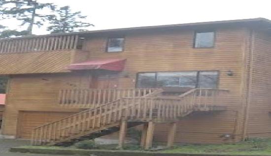 193 North 8th Street, Saint Helens, OR 97051 