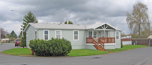 4155 NE three mile ln #42, Mcminnville, OR 97128 