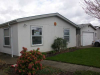 563 Rye Street, Woodburn, OR 97071 