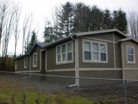 37600 Sunset Streert #10, Sandy, OR 97055 