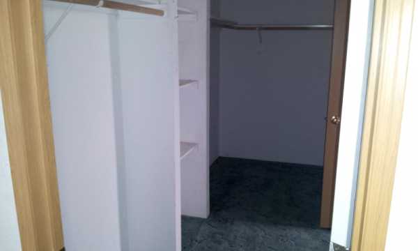 1000 Wilsonville Rd, Newberg, OR 97132 