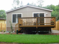 8750 SE 155th Ave, Happy Valley, OR 97086 