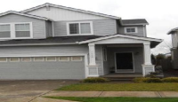 1520 Ne Coho Ct, Wood Village, OR 97060 