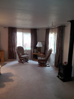 11704 SW Royal Villa Tigard OR 97224, Tigard, OR 97224 