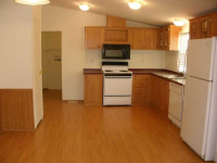 2154 Oregon Street #56, Saint Helens, OR 97051 