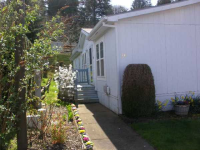 3930  SE 162nd Ave #11, Portland, OR 97236 