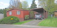 906 Sw Alder #14, Dundee, OR 97115 