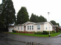835 SE 1ST, Canby, OR 97013 