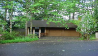 17755 Overlook Lane, Lake Oswego, OR 97034 Foreclosure