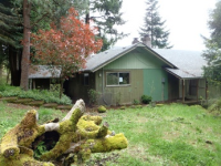 26555 Hudel Road SE, Mill City, OR 97360 