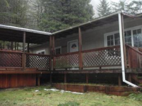 36405 Wilson River Hwy, Tillamook, OR 97141 