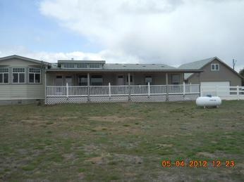 3339 SE Choctaw St, Prineville, OR 97754 