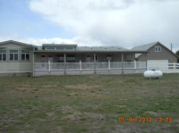 3339 SE Choctaw St, Prineville, OR 97754 