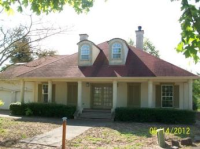 756 Berry Place, Dayton, OR 97114 