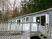 568 N Boulder Creek Drive, Otis, OR 97368 