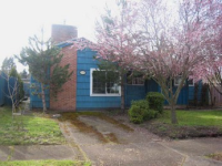 1590 Wilson Street, Eugene, OR 97402 