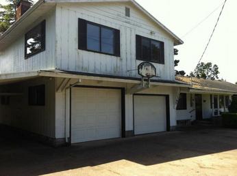7365 Alderbrook Road, Tillamook, OR 97141 