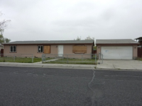 215 NW 12th Street, Hermiston, OR 97838 
