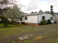 1619 Winston Section Road, Winston, OR 97496 