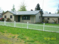 320 6th Street, Dayton, OR 97114 