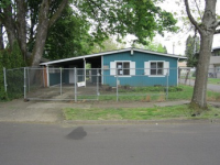 344 21st Street SE, Salem, OR 97301 