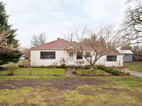 201 5th Street, Dayton, OR 97114 