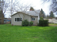 1296 NW Keasey St, Roseburg, OR 97471 