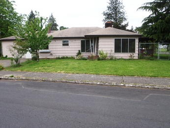 1395 15th Street NE, Salem, OR 97301 